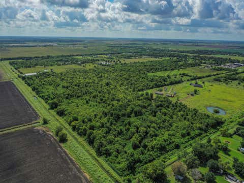 Tiny photo for 7 Fm 1462, Rosharon, TX 77583 (MLS # 80297047)