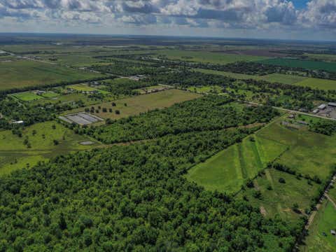 Tiny photo for 7 Fm 1462, Rosharon, TX 77583 (MLS # 80297047)