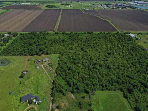 Tiny photo for 7 Fm 1462, Rosharon, TX 77583 (MLS # 80297047)