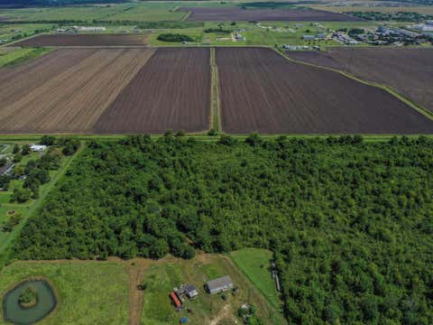 Tiny photo for 7 Fm 1462, Rosharon, TX 77583 (MLS # 80297047)