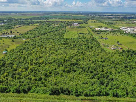 Tiny photo for 7 Fm 1462, Rosharon, TX 77583 (MLS # 80297047)