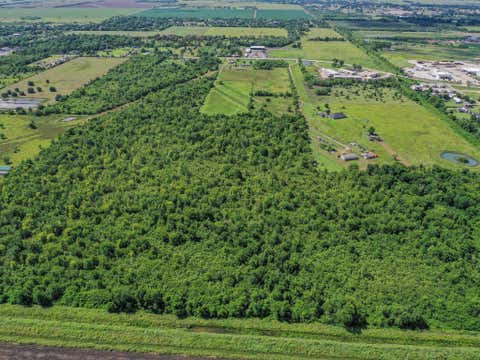 Tiny photo for 7 Fm 1462, Rosharon, TX 77583 (MLS # 80297047)