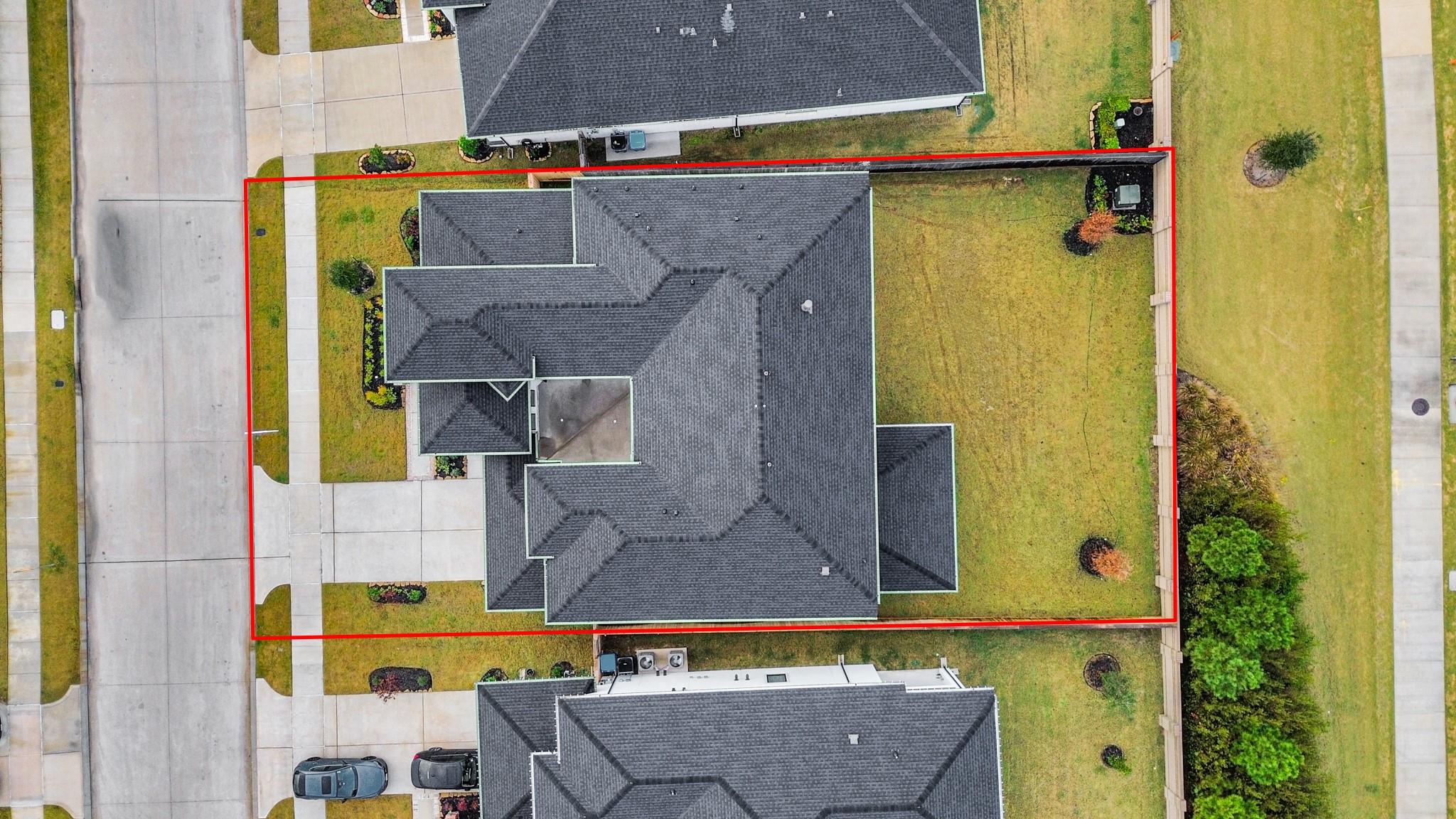 11015 Sandy Pinewoods Trail