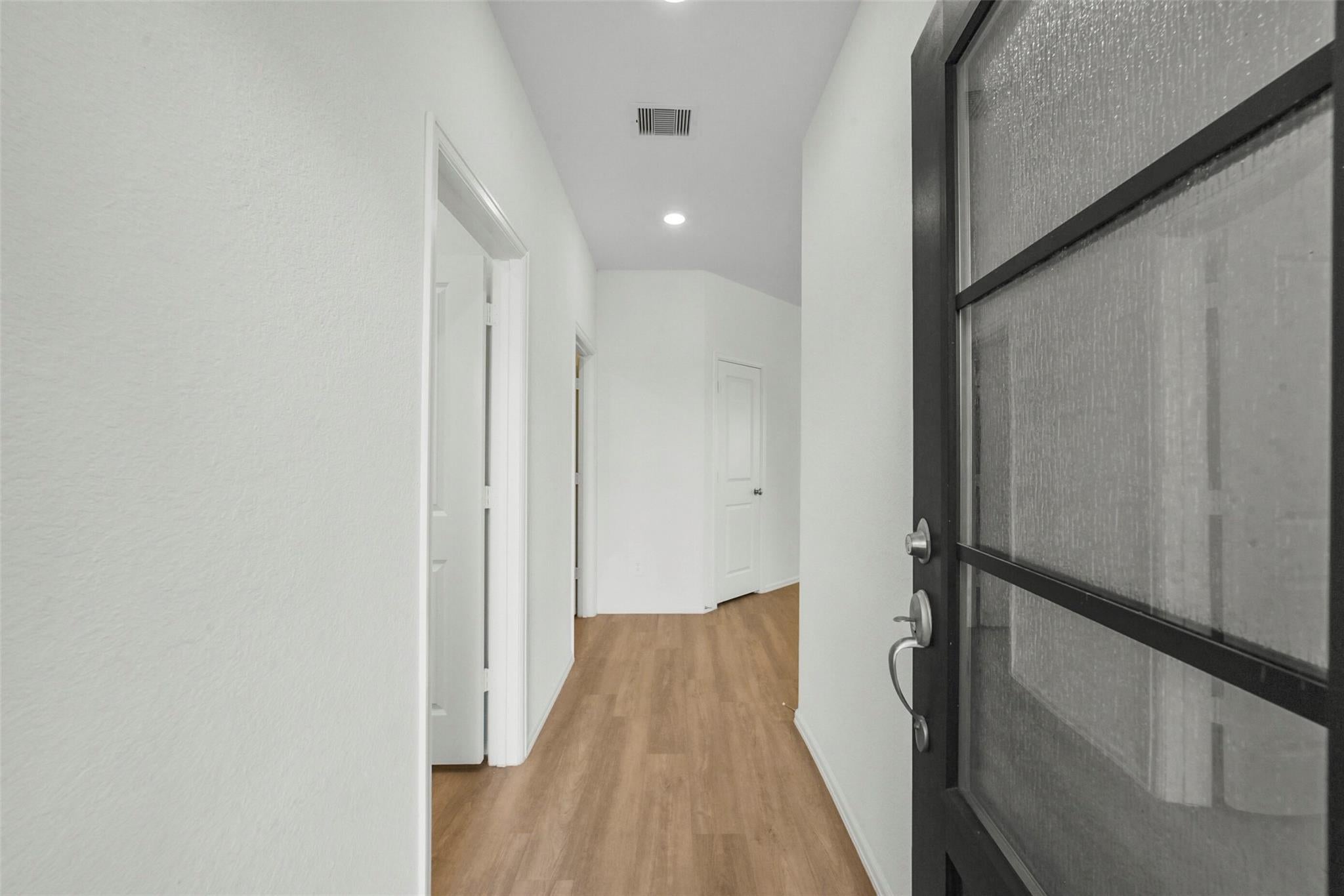 18511 Summit Ranch Drive