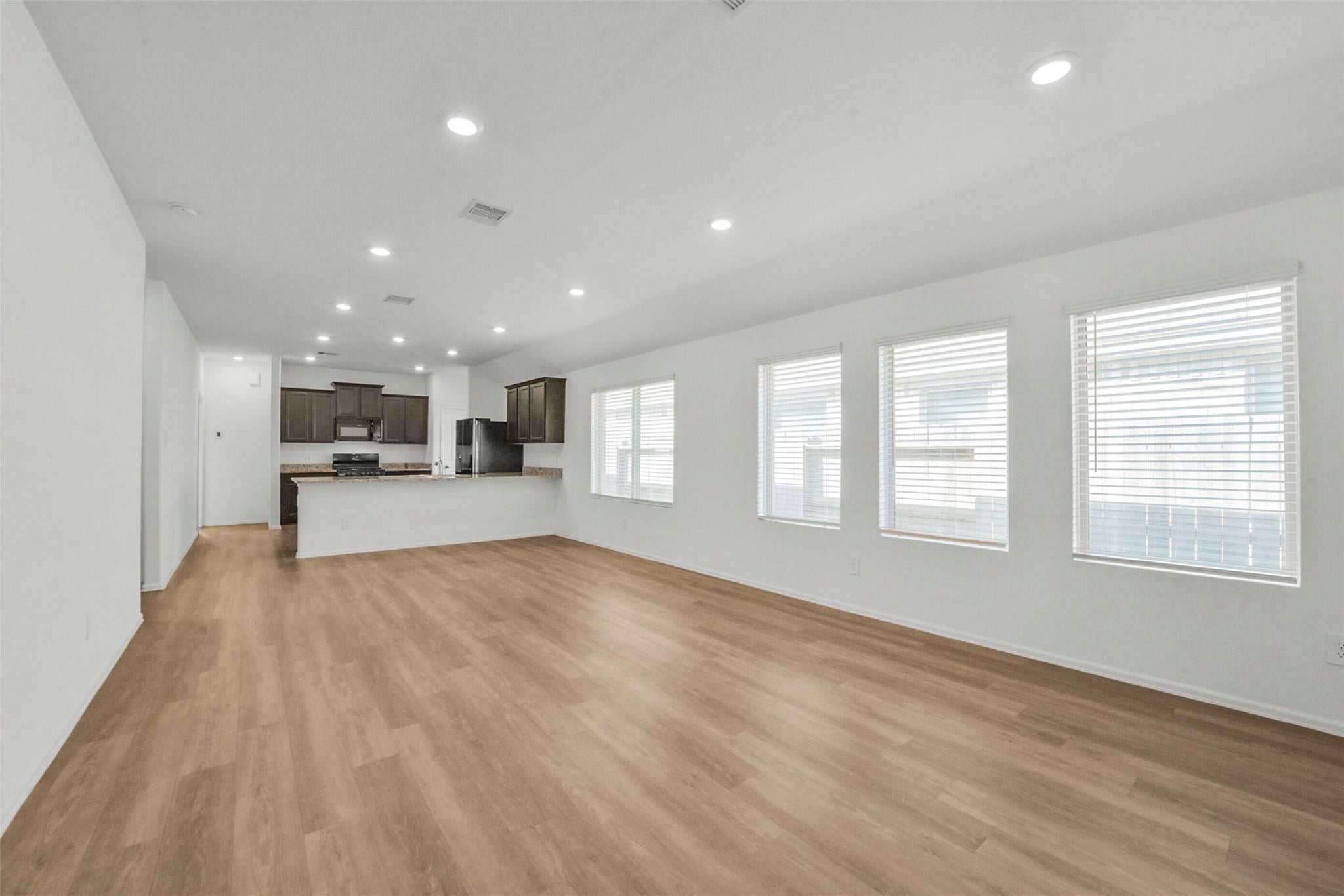 18511 Summit Ranch Drive