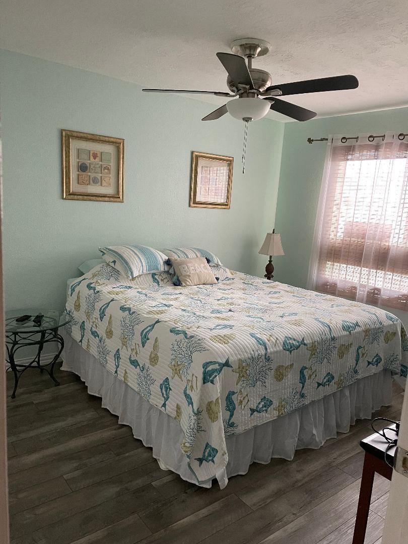 12500 Melville Dr 124c