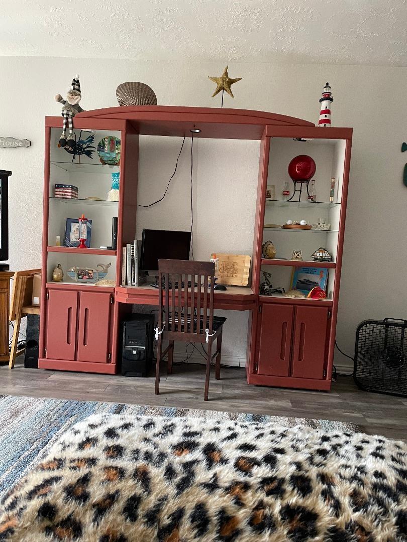 12500 Melville Dr 124c