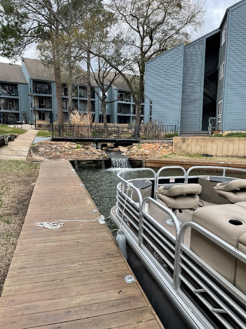 12500 Melville Dr 124c