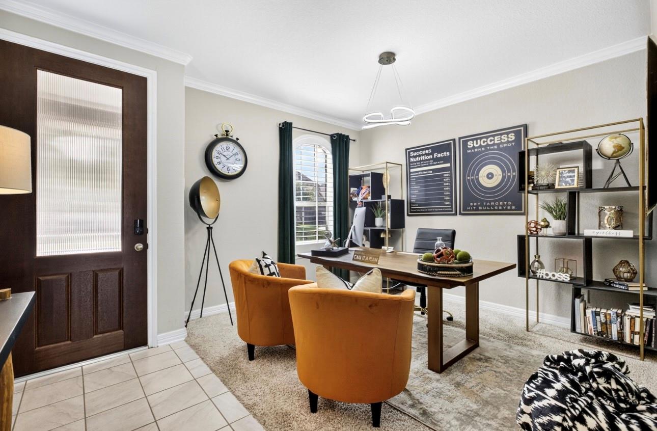 9411 Isabel Bay Lane