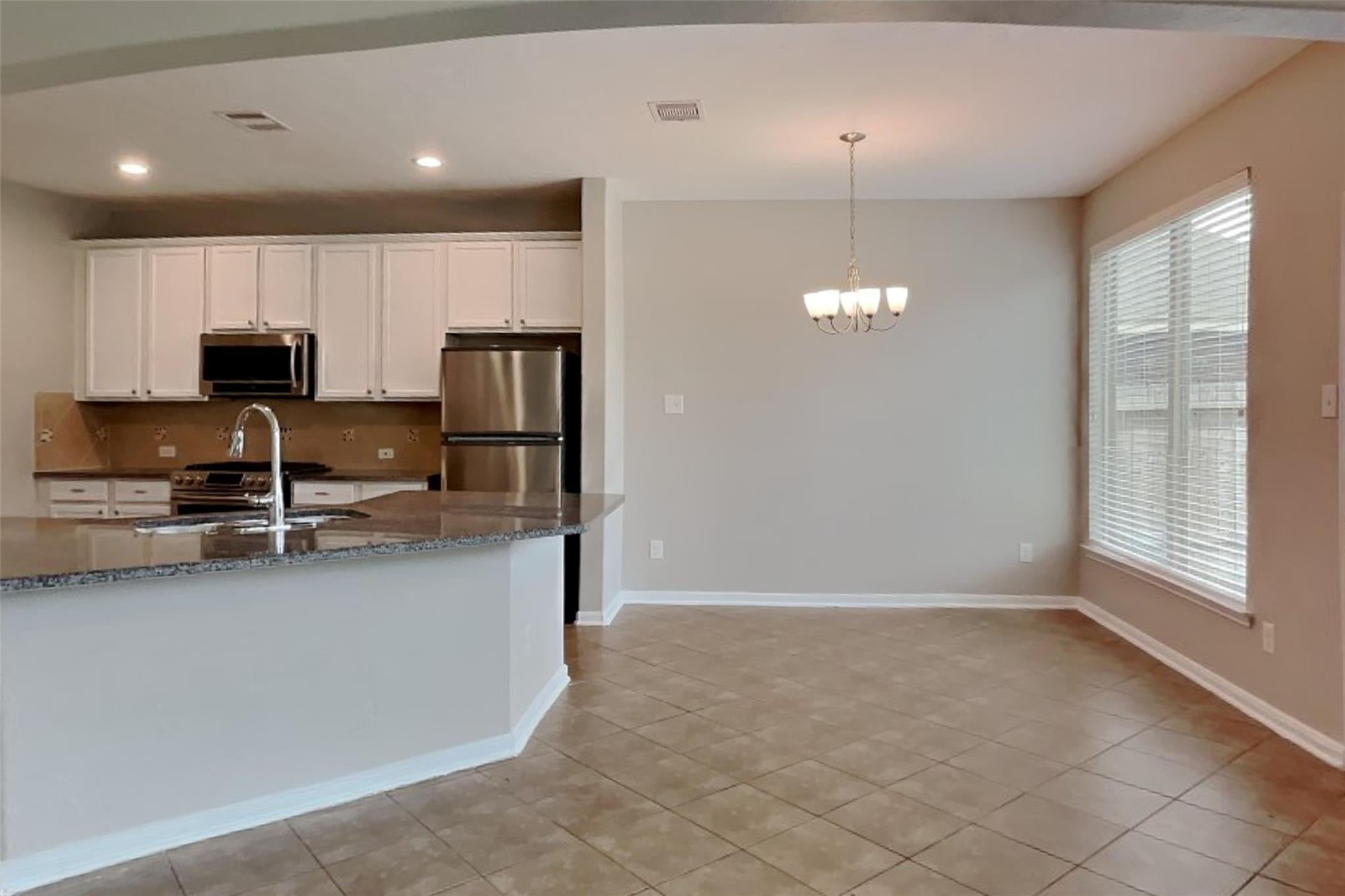 20630 Sage Rain Court