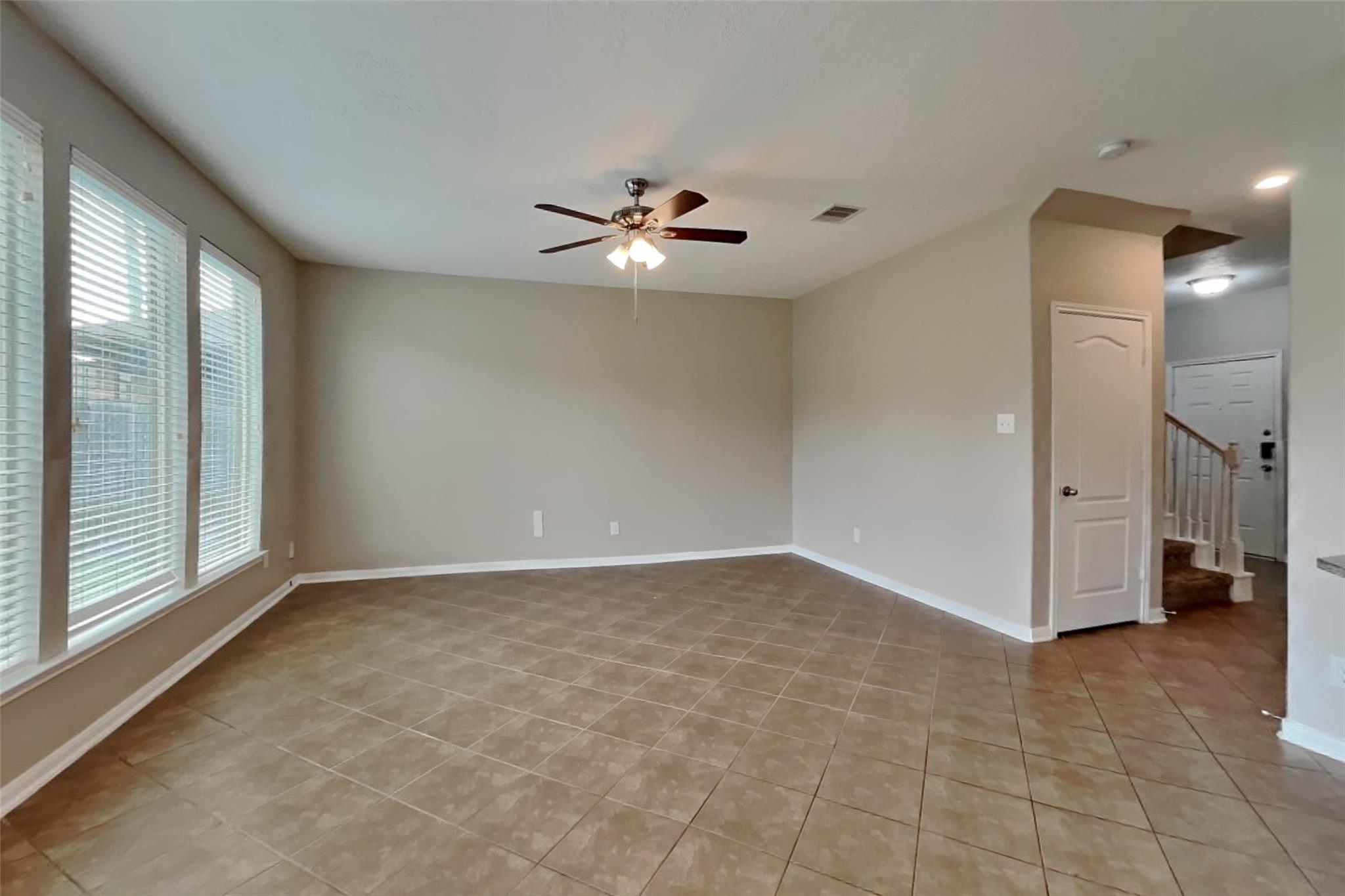 20630 Sage Rain Court