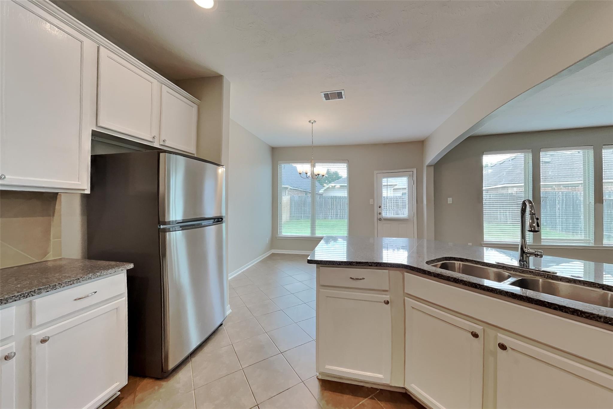 20630 Sage Rain Court