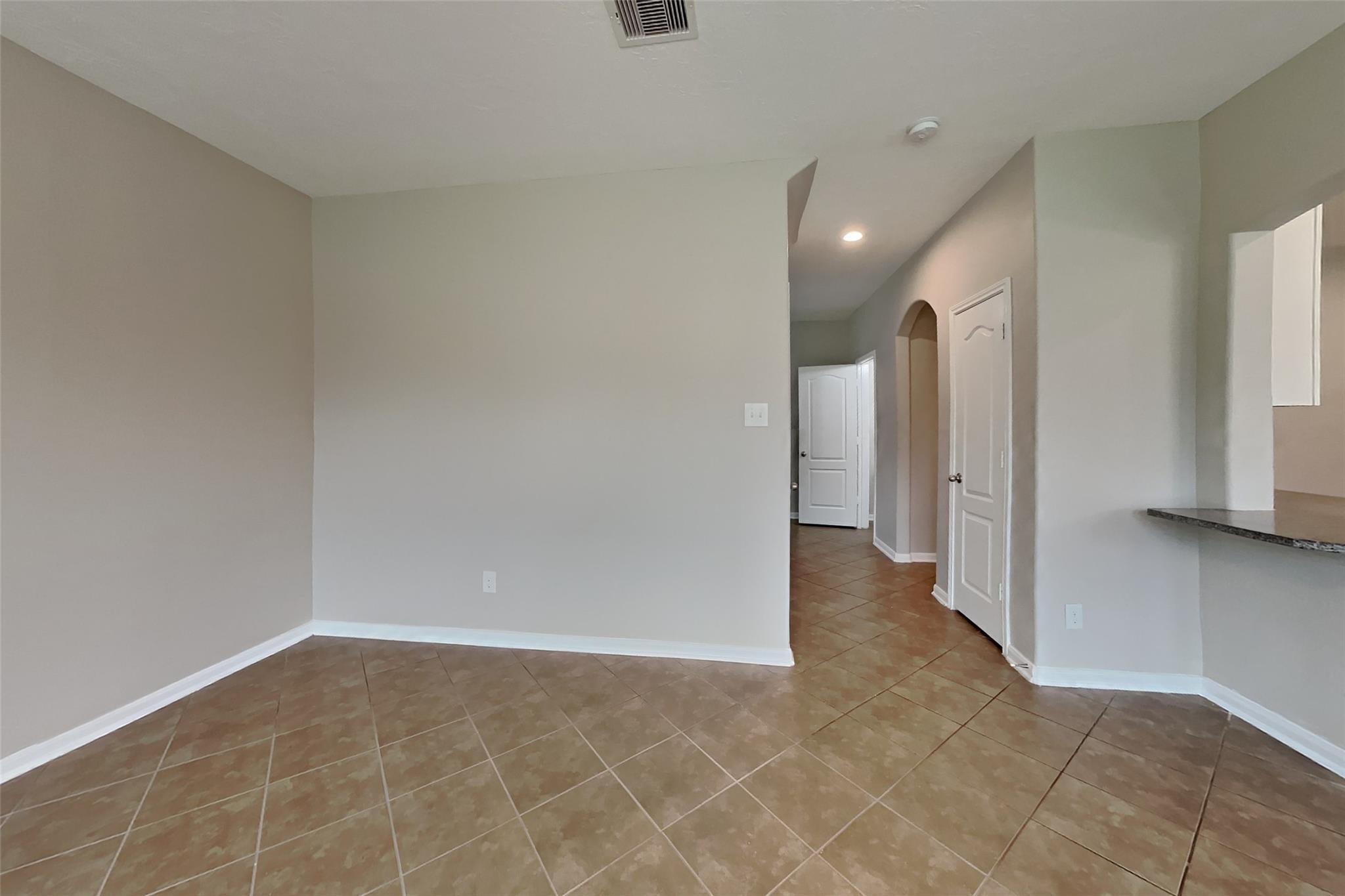 20630 Sage Rain Court