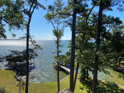 148 Moon Mist Livingston TX 77351