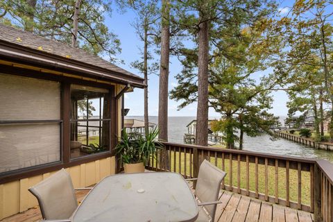 Photo of 148 Moon Mist, Livingston, TX 77351 (MLS # 89078279)