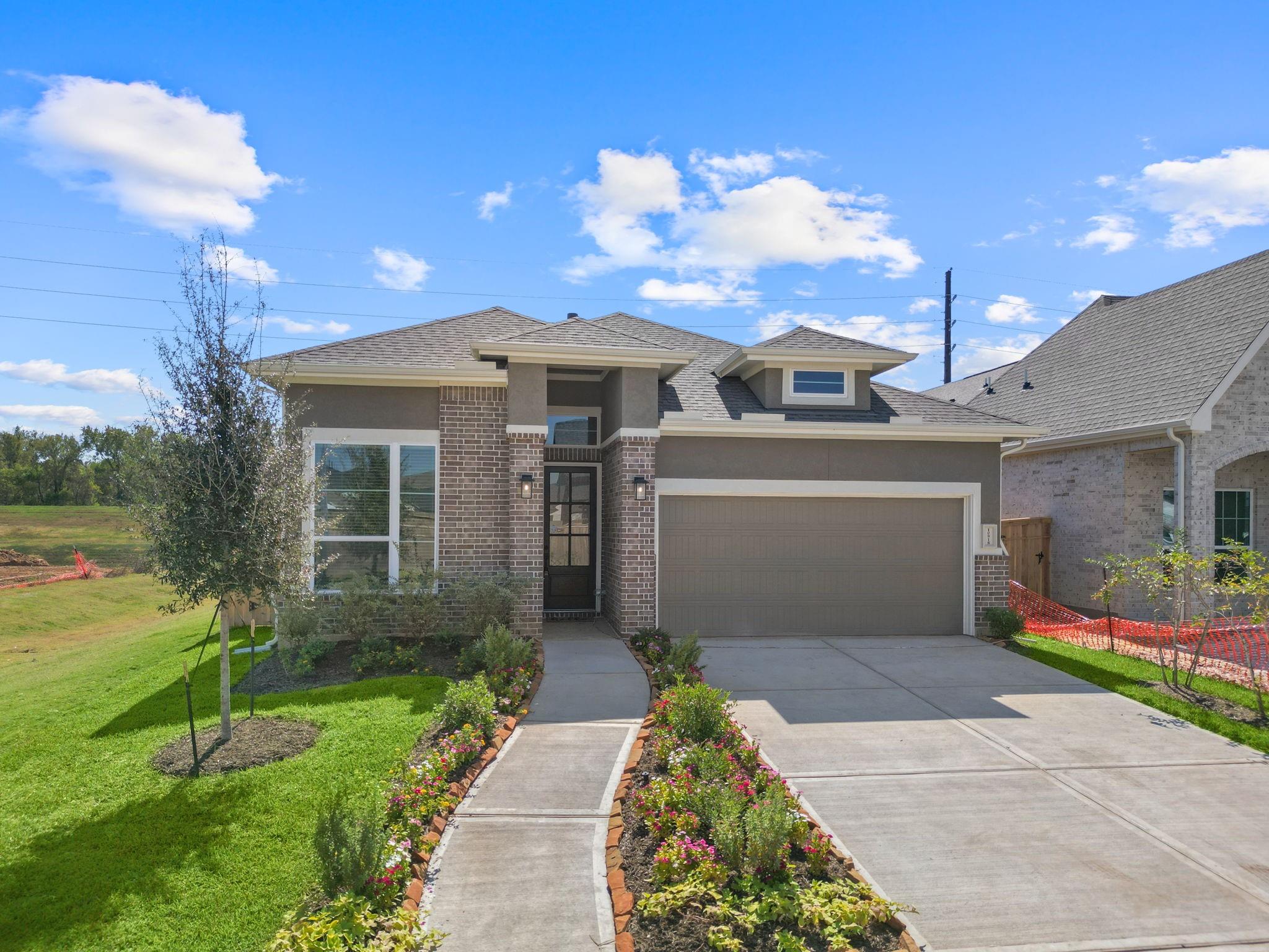203 Blue River Trail