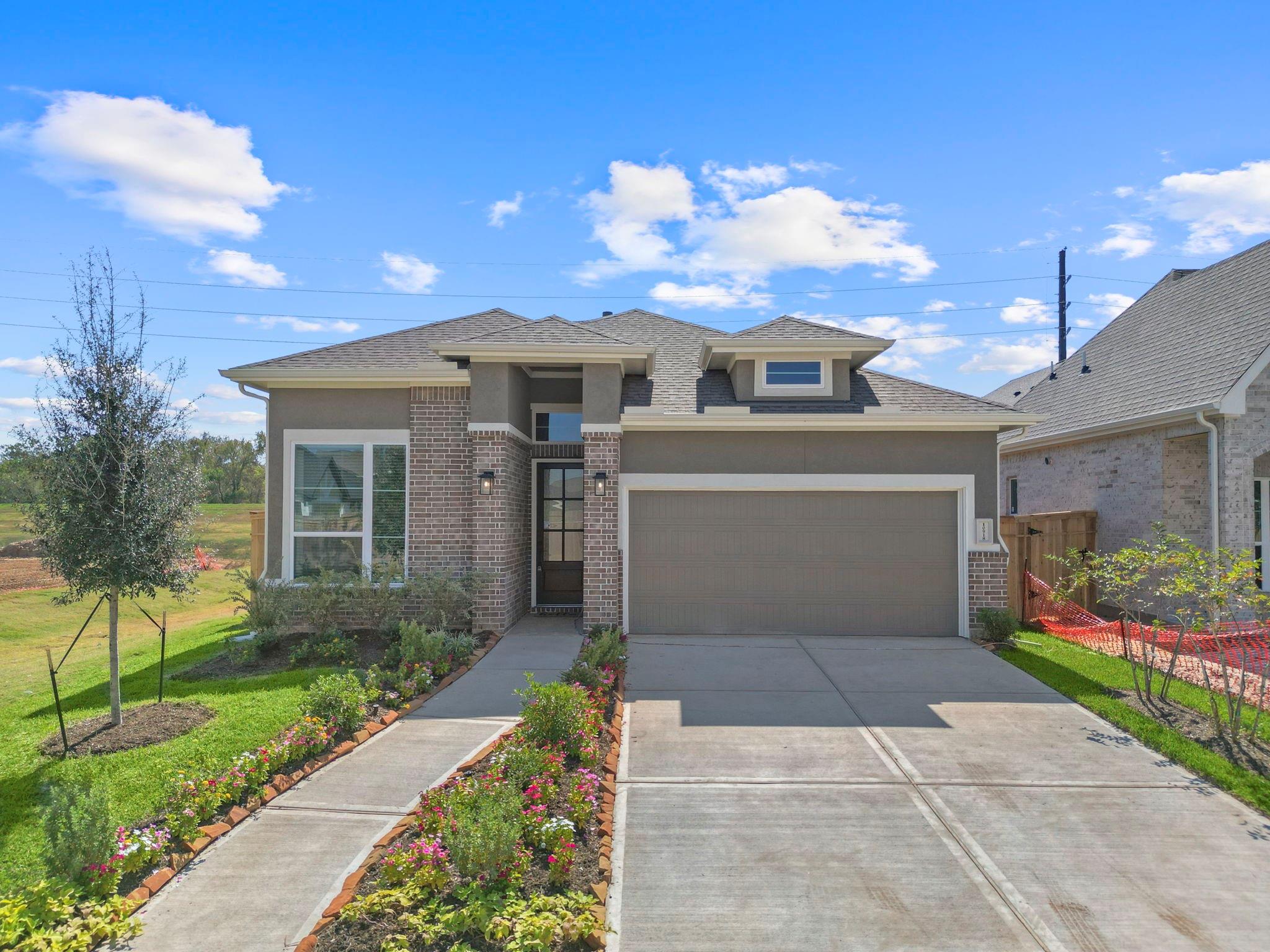203 Blue River Trail