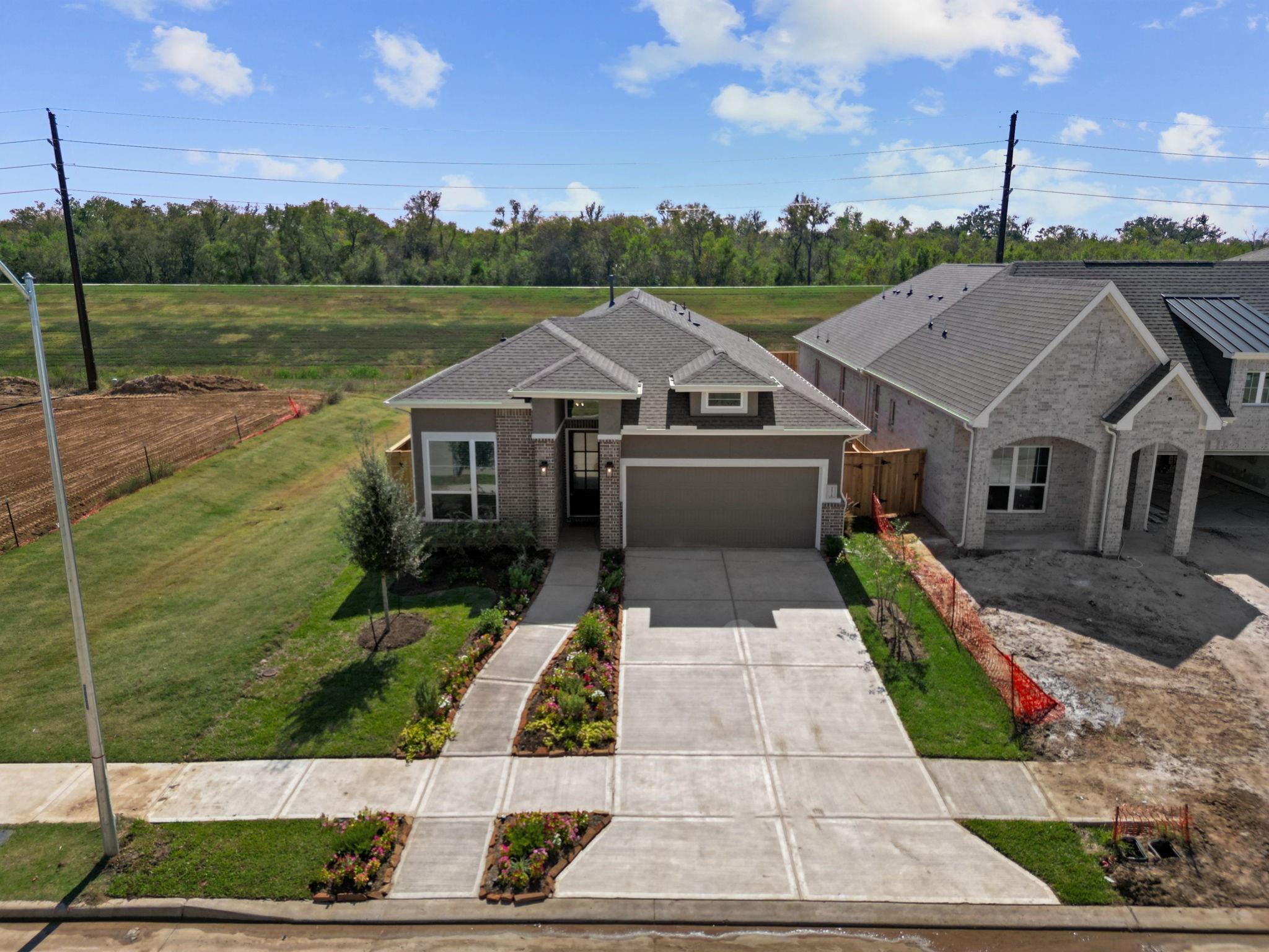 203 Blue River Trail