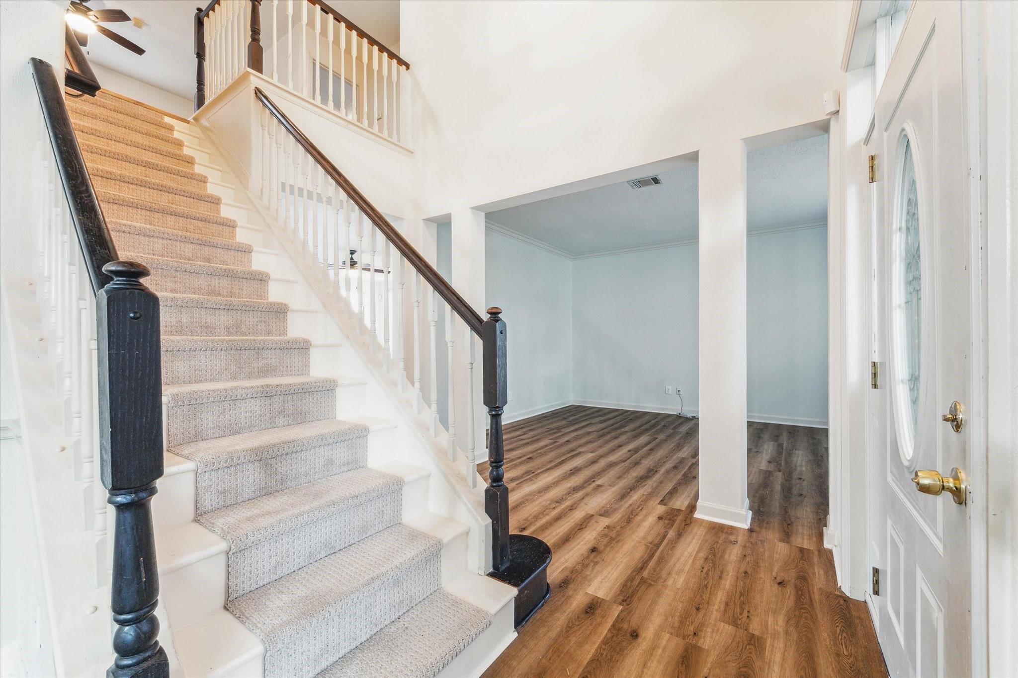 2212 Golden Sails Drive