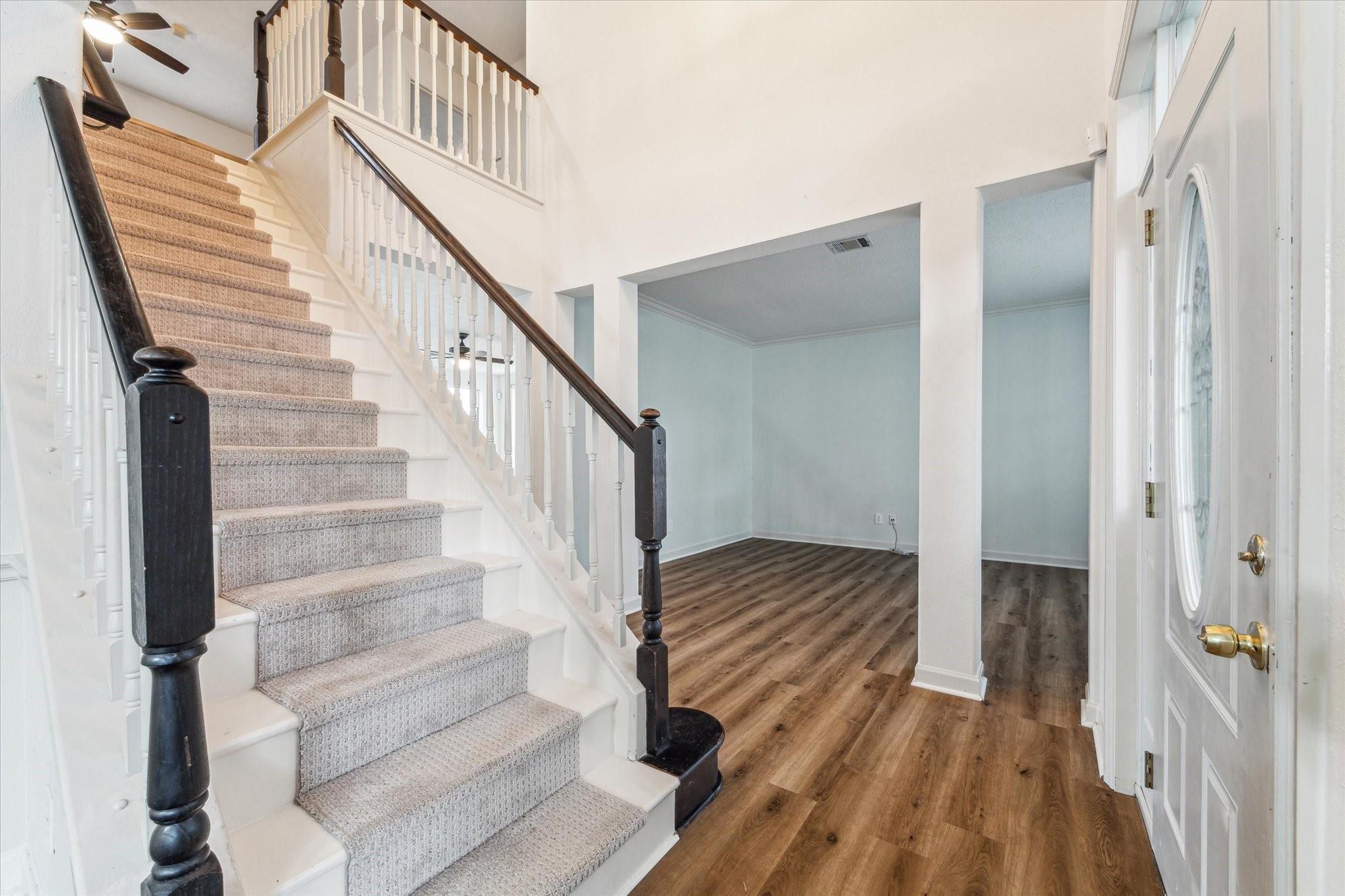 2212 Golden Sails Drive