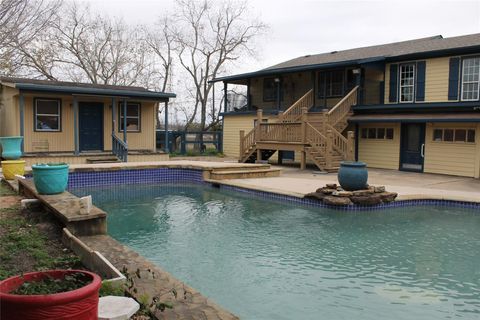 Photo of 1111 Spur 529 Spur, Rosenberg, TX 77471 (MLS # 76658963)