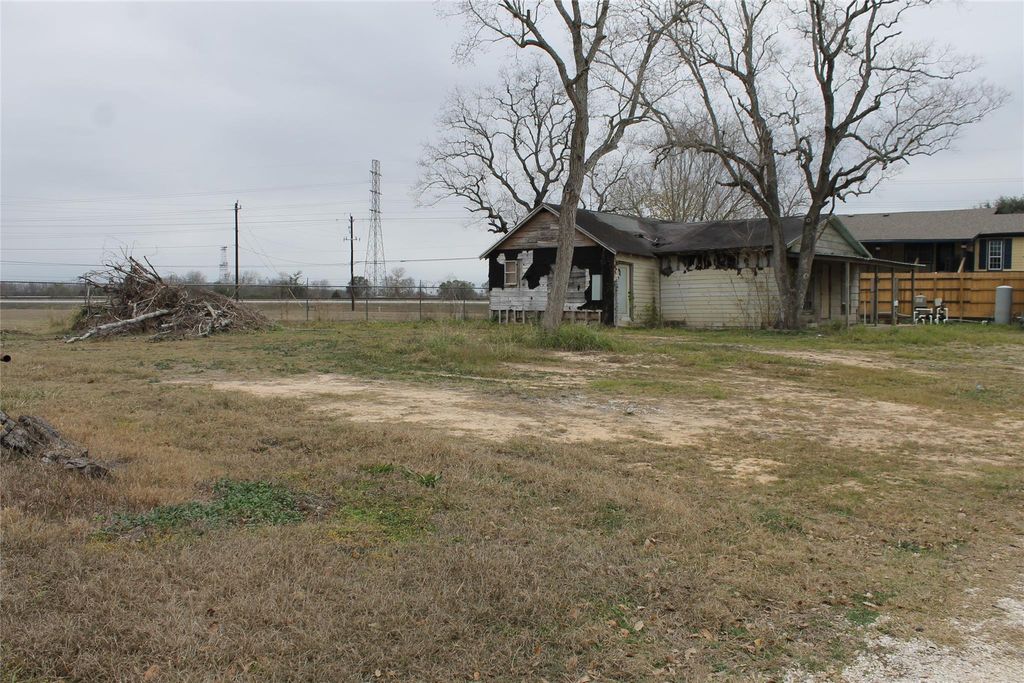 Photo of 1111 Spur 529 Spur, Rosenberg, TX 77471 (MLS # 76658963)