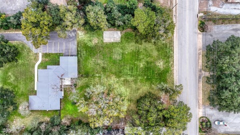 Photo of 1505 East Avenue, Katy, TX 77493 (MLS # 61934722)