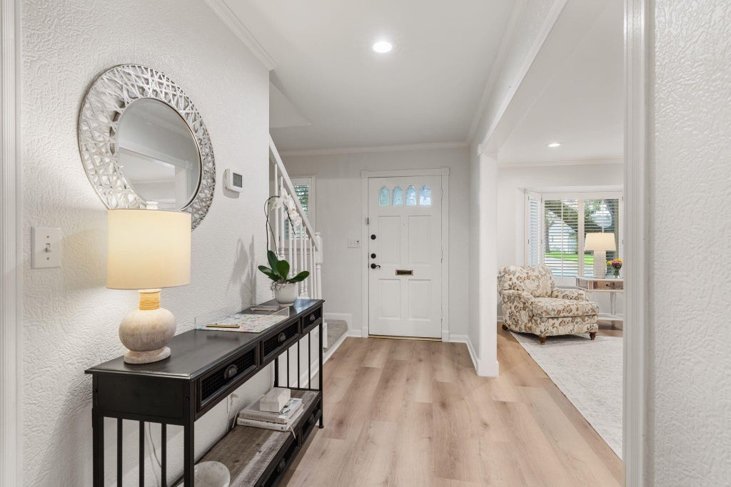 Photo of 10738 Cedar Creek Drive, Houston, TX 77042 (MLS # 32337453)