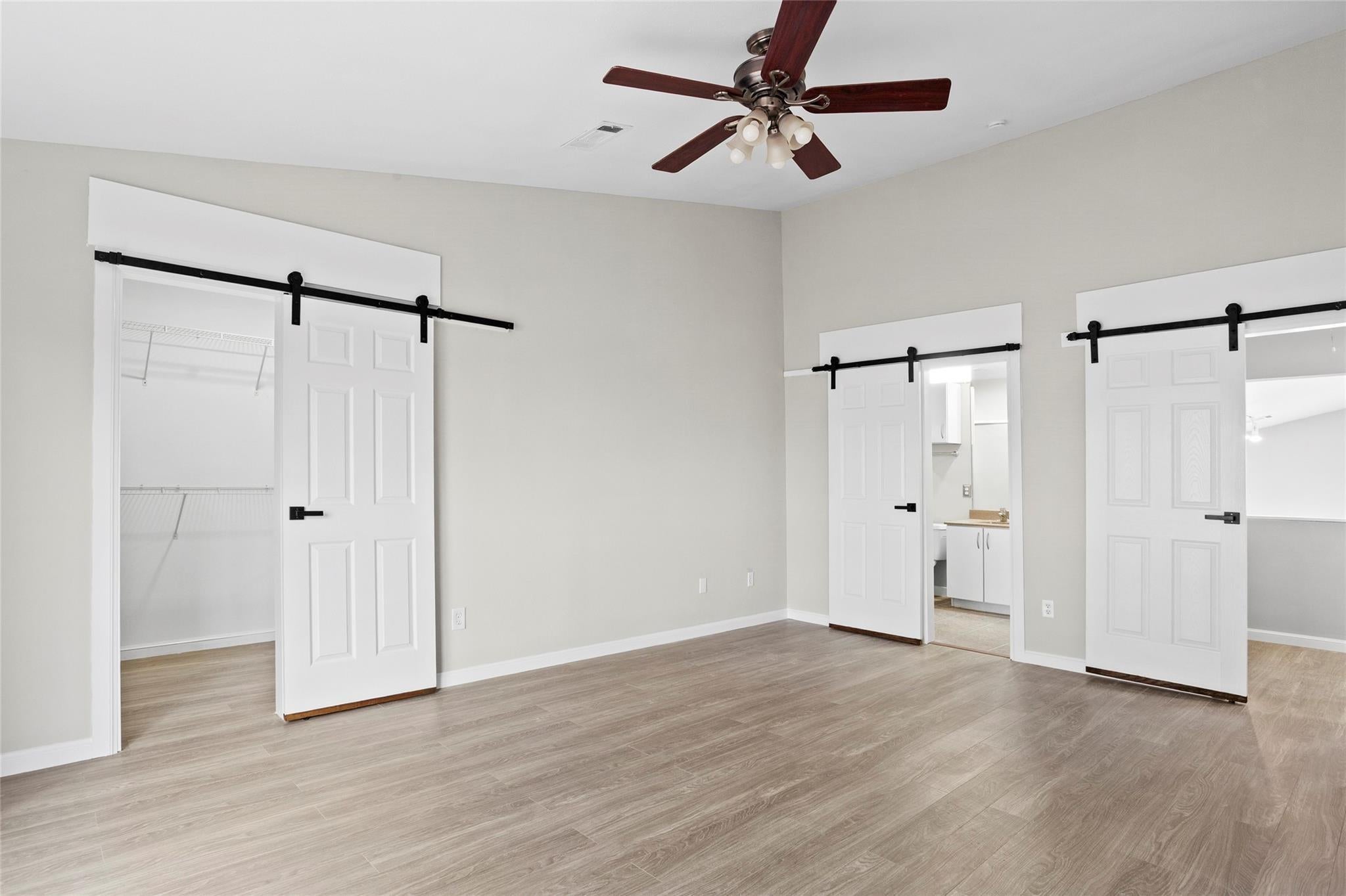 6933 Yellowstone Way Drive