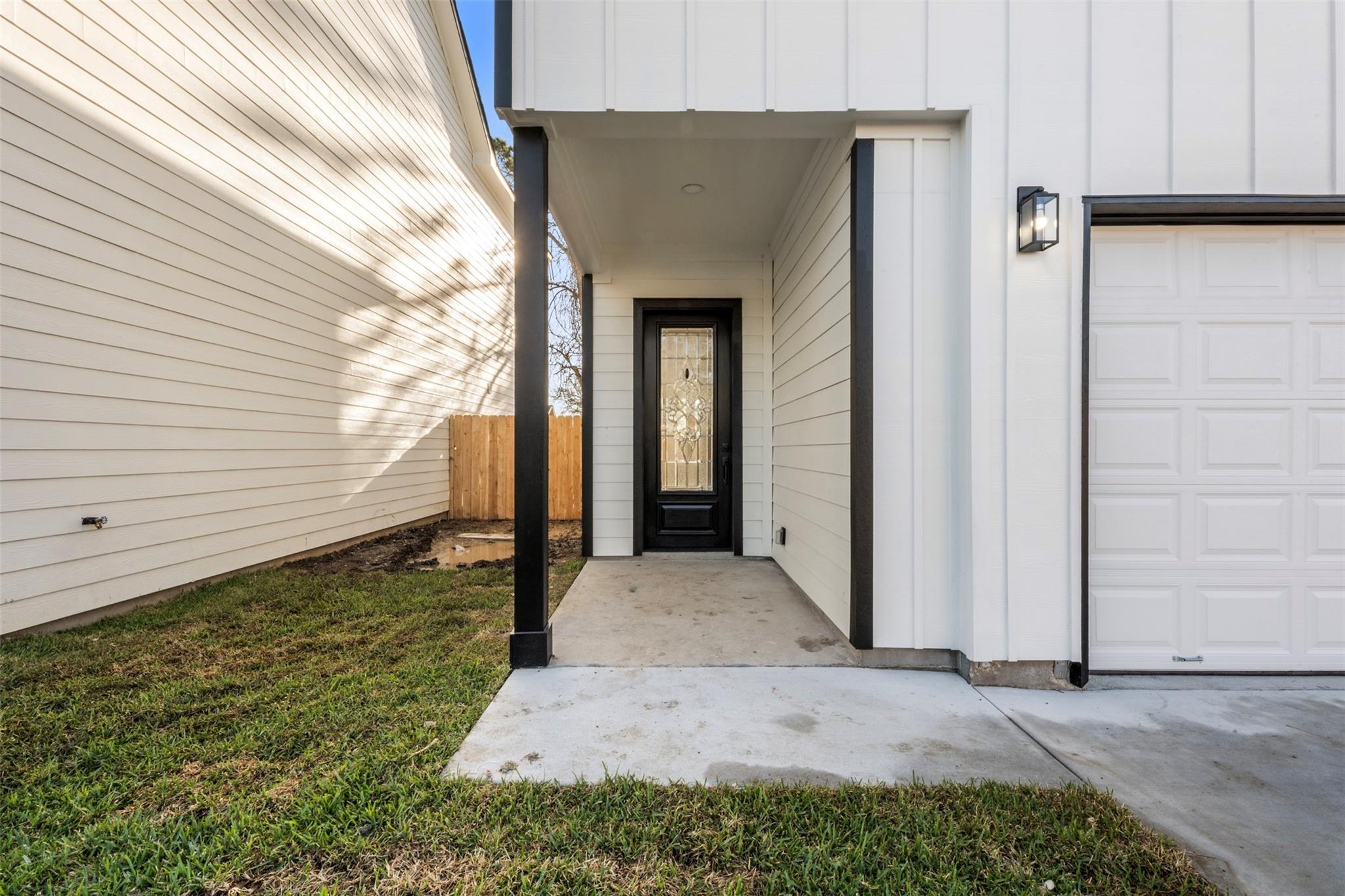1308 Duff Lane