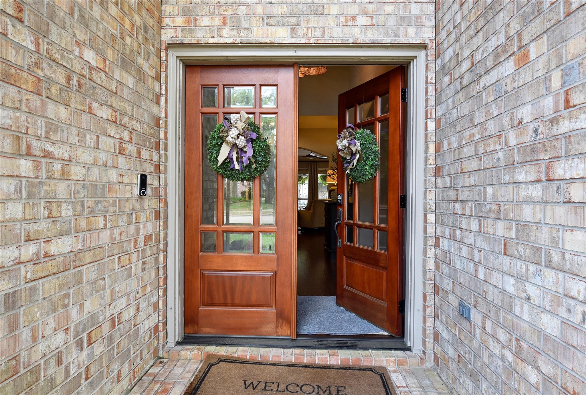 23203 Enchanted Landing Lane