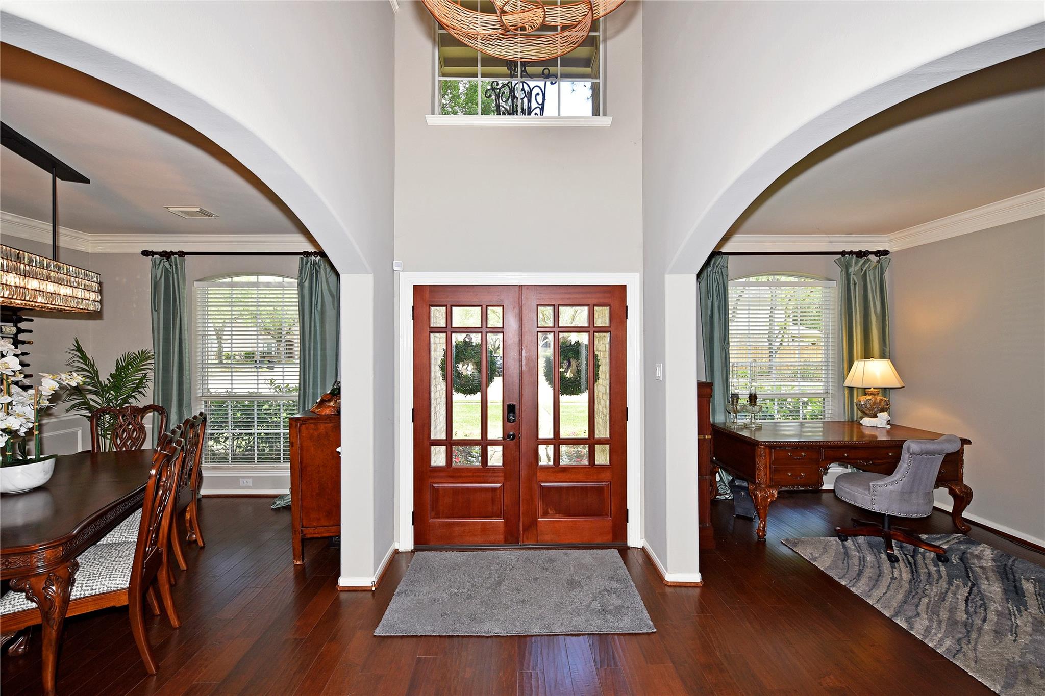 23203 Enchanted Landing Lane