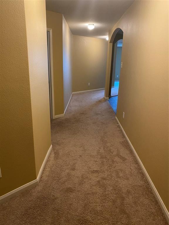 12105 Seacrest Lane