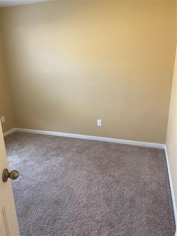 12105 Seacrest Lane