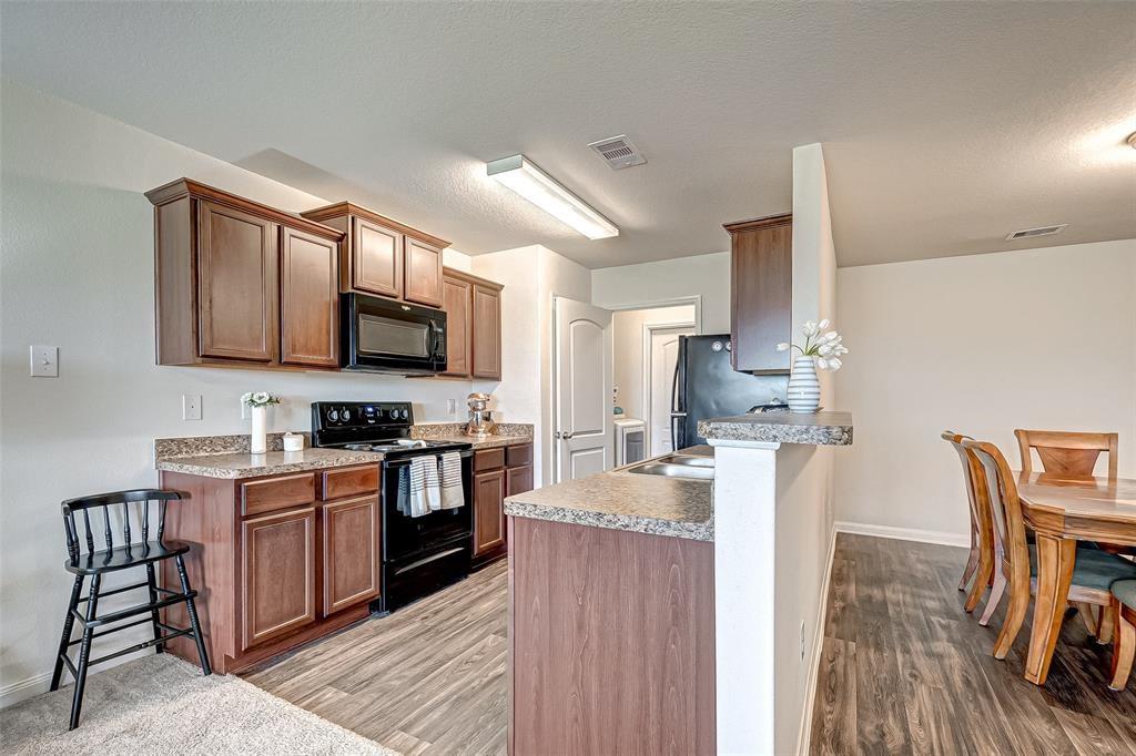 12105 Seacrest Lane