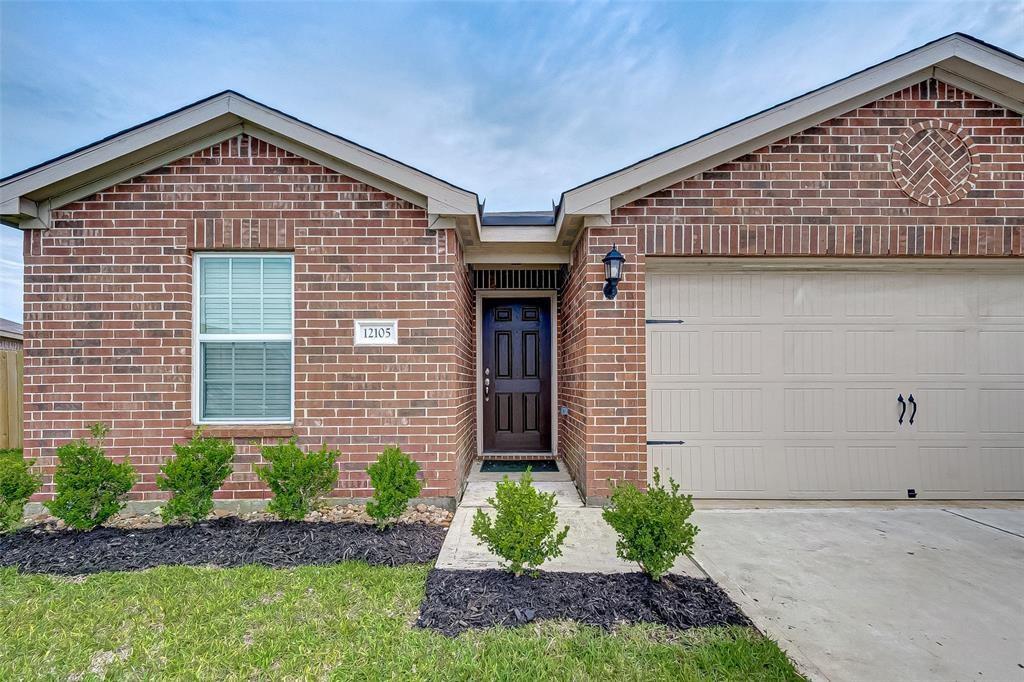 12105 Seacrest Lane