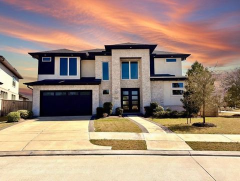 15606 Sand Bluestem Dr Drive Cypress TX 77433