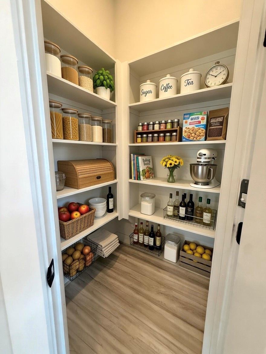 15606 Sand Bluestem Dr Drive