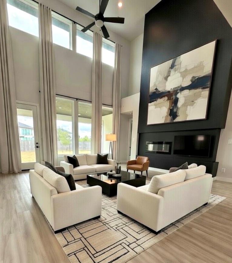 15606 Sand Bluestem Dr Drive