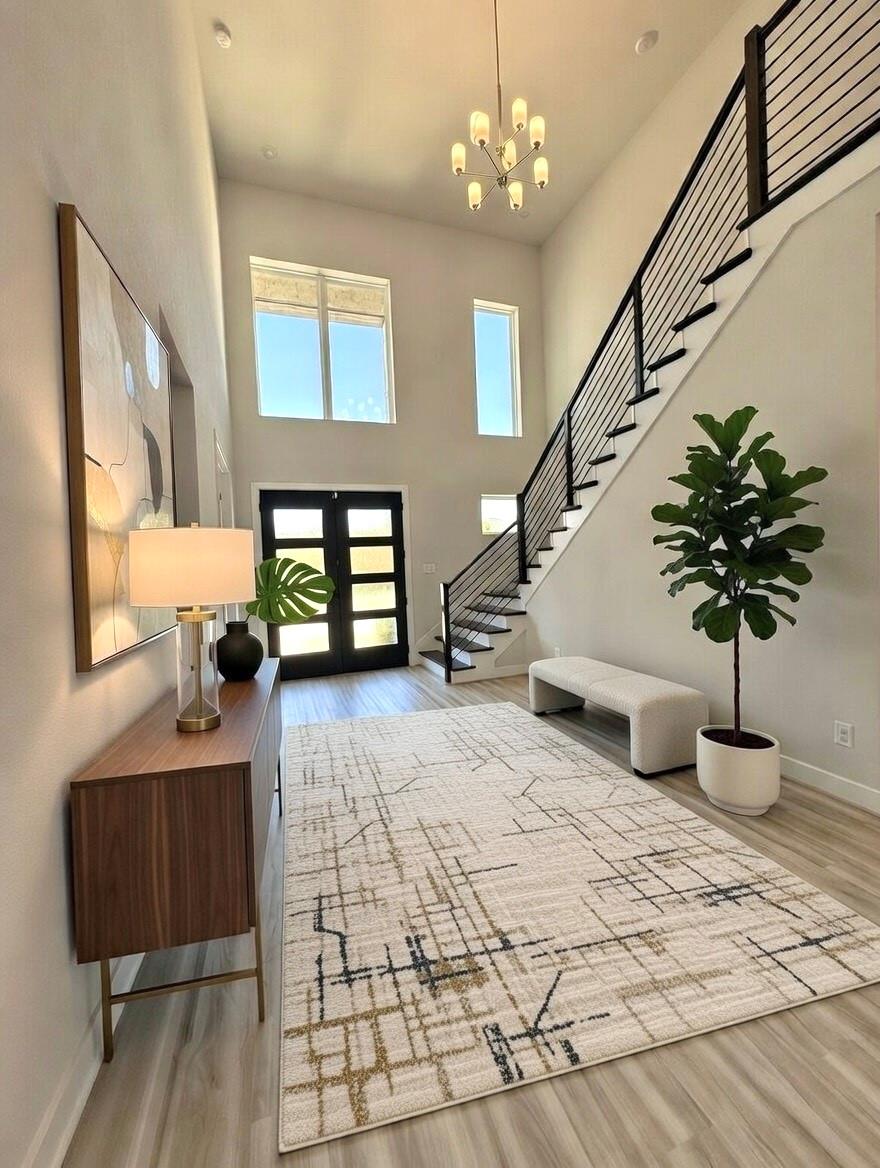 15606 Sand Bluestem Dr Drive