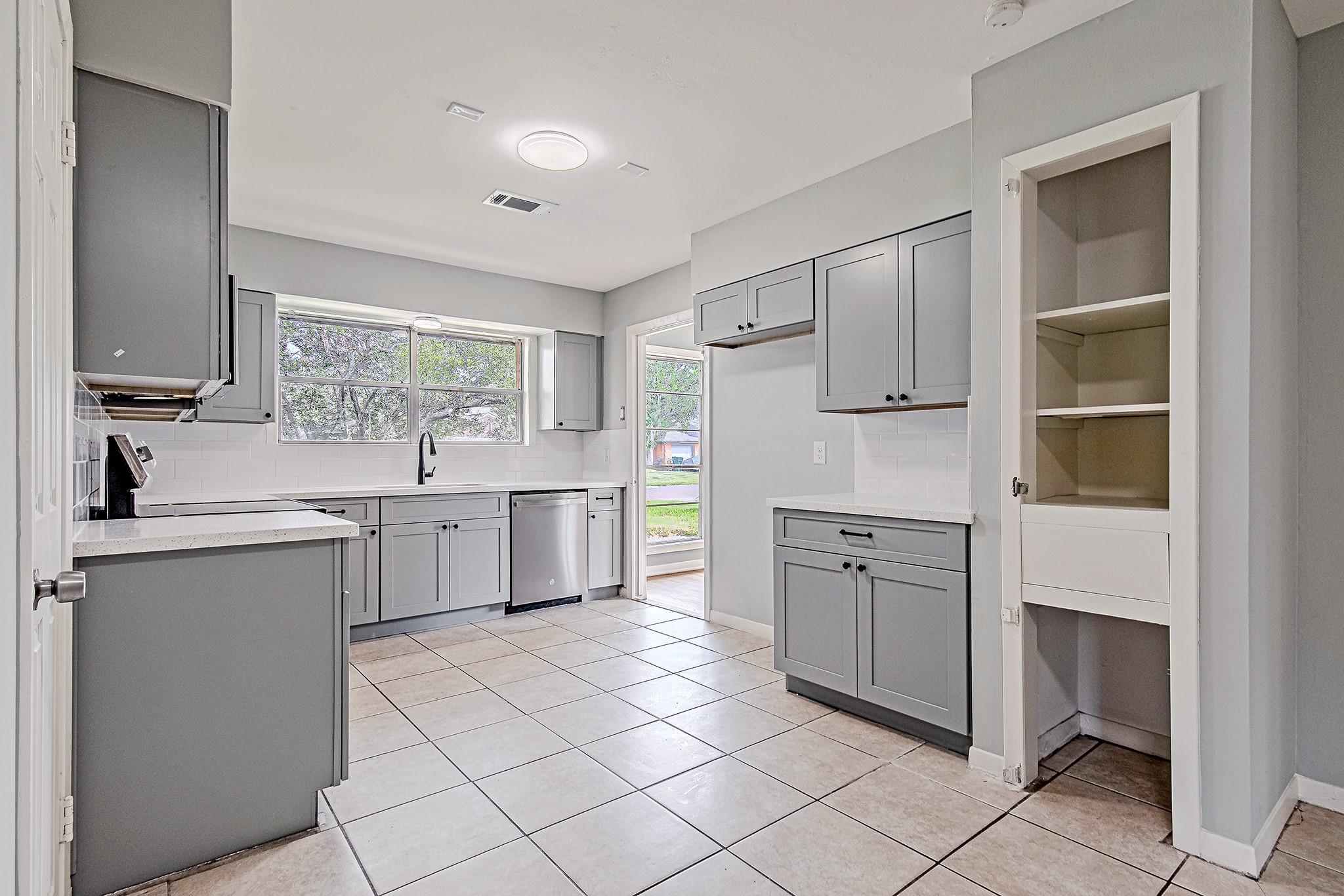 3518 Mattye Maye Drive