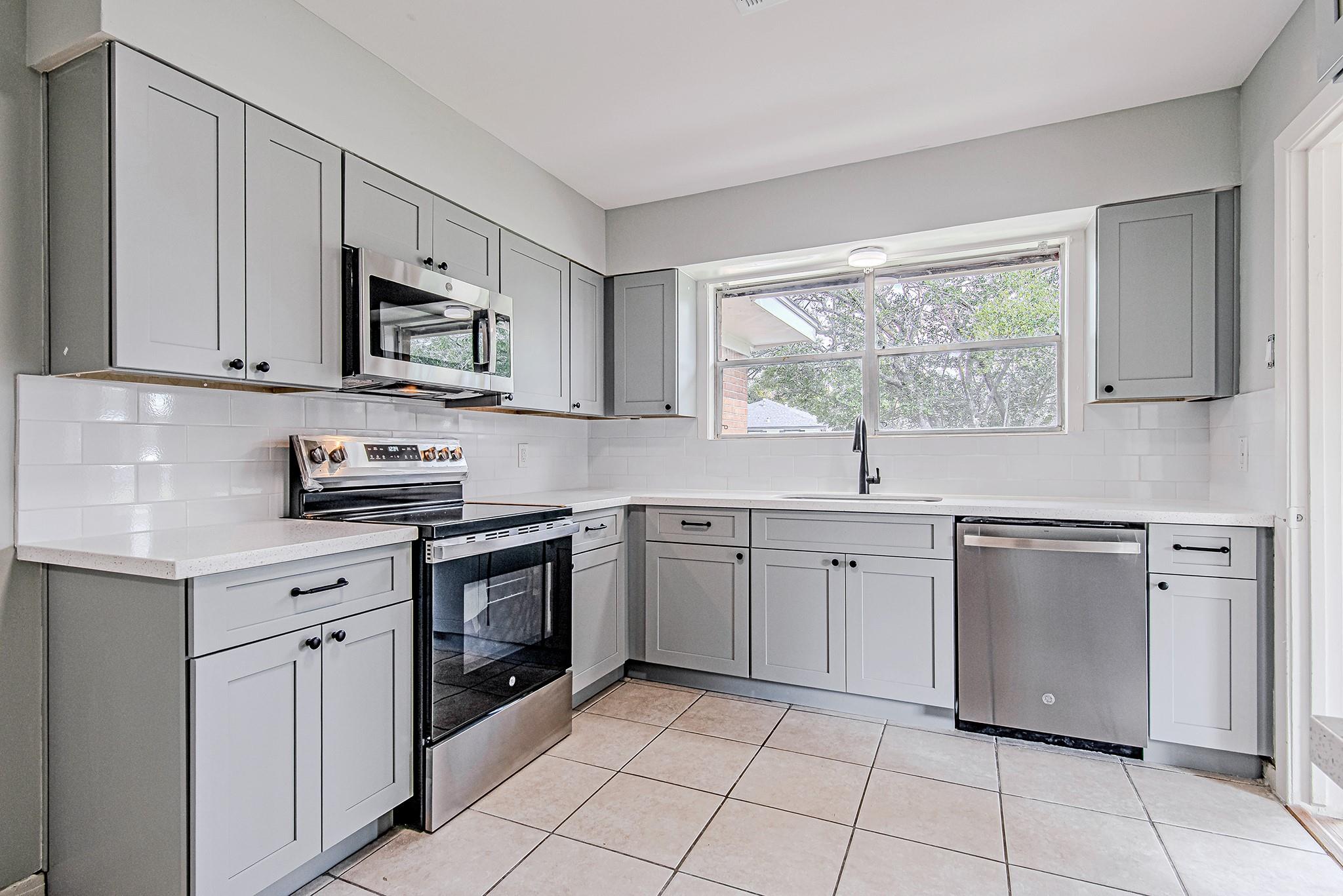 3518 Mattye Maye Drive