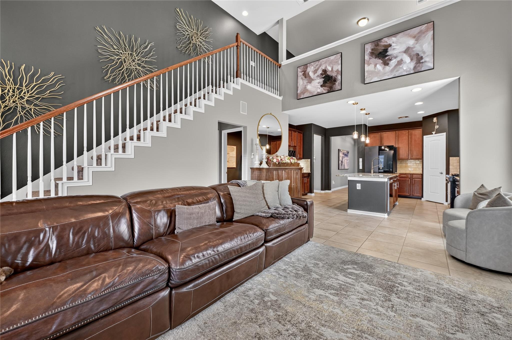 5307 Royal Press Drive