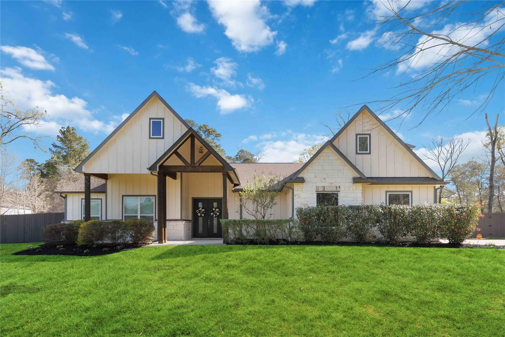 33510 Walnut Xing