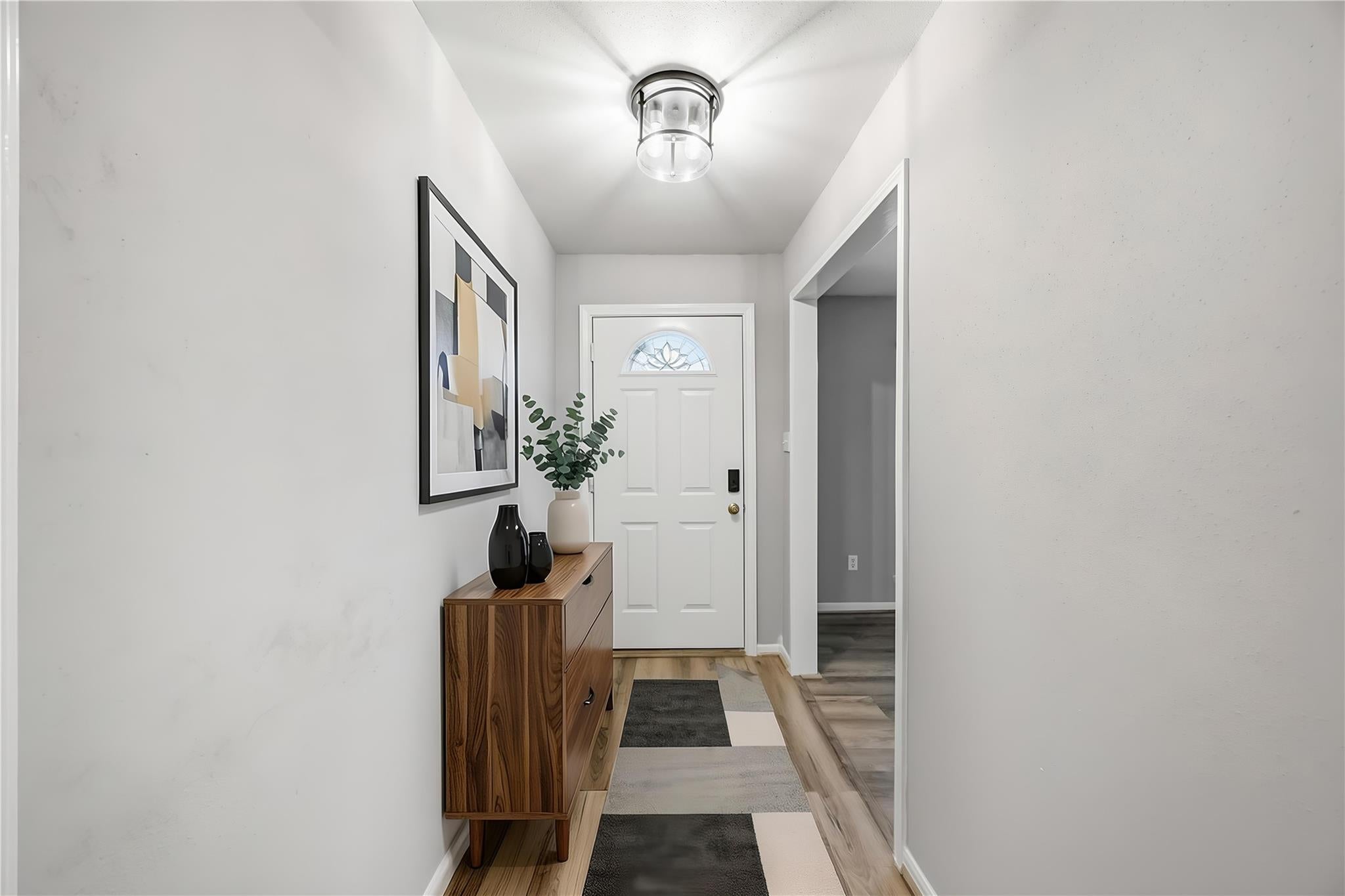 203 Wedgewood Court