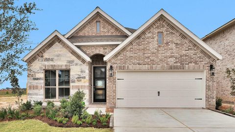 Apartment For Sale - 7427 Fraser Peak Drive<br/> Katy, TX 77493