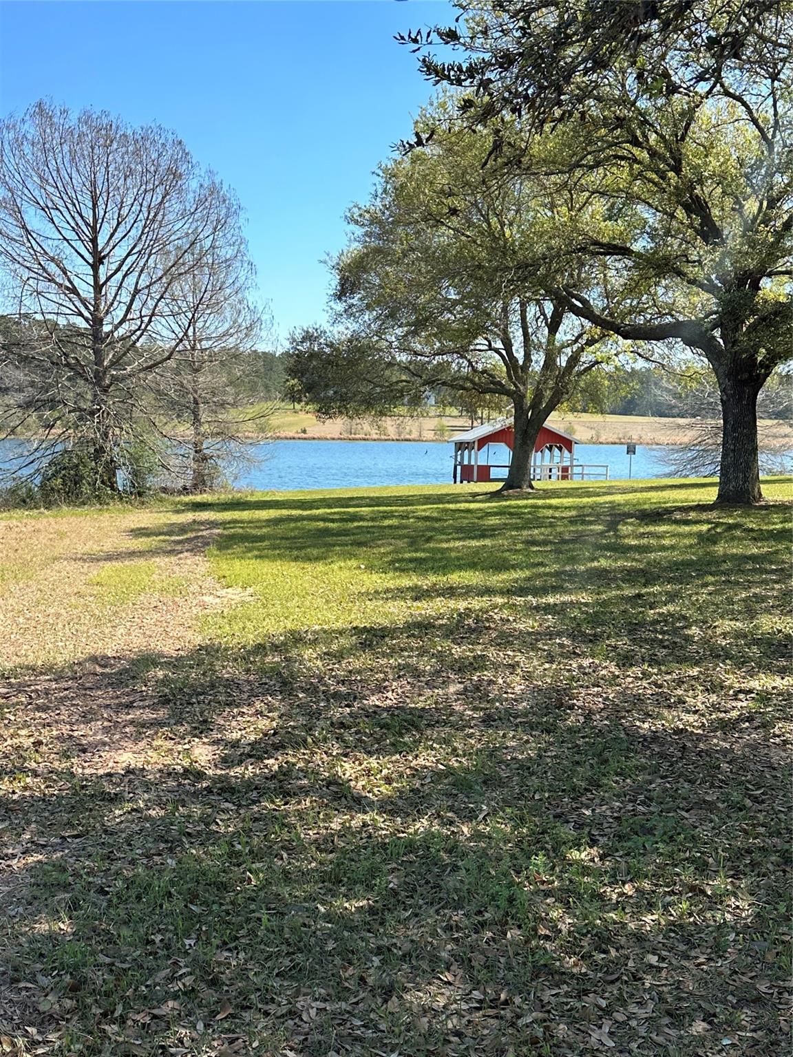 Lot 46 Lakeland Drive