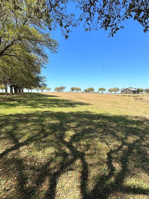 Vacant Land For Sale - LOT 46 Lakeland Drive<br/> Tyler County, Hillister, TX 77624