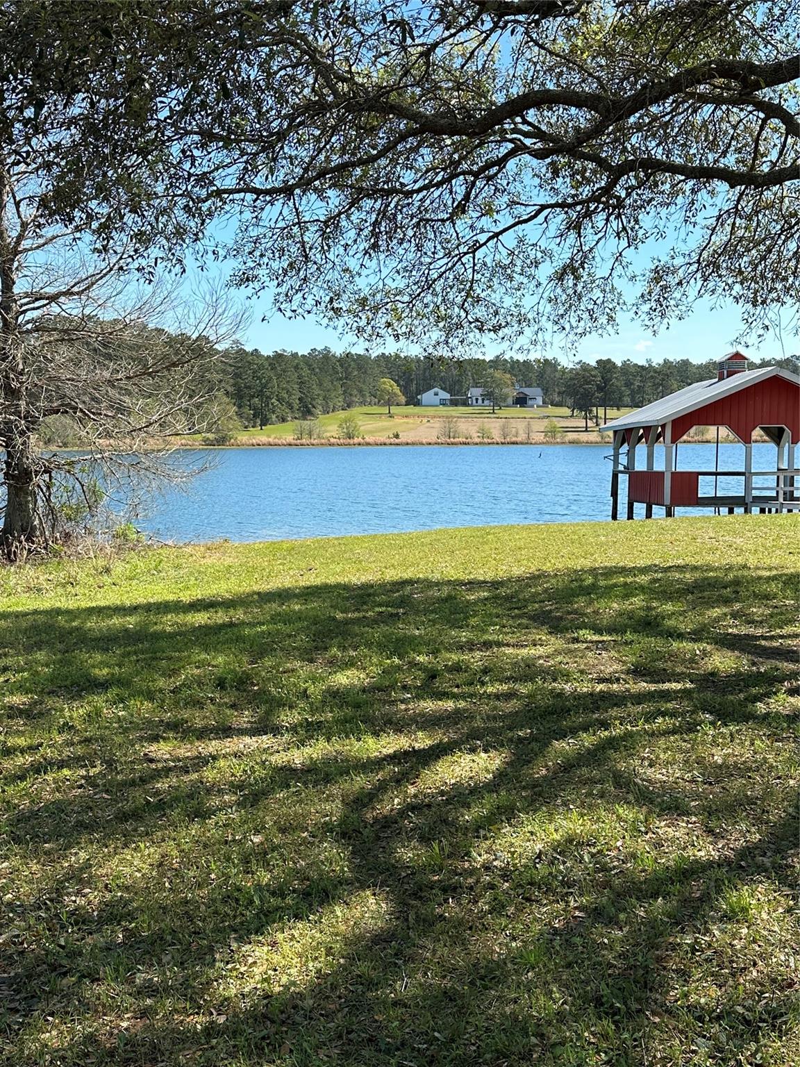 Lot 46 Lakeland Drive