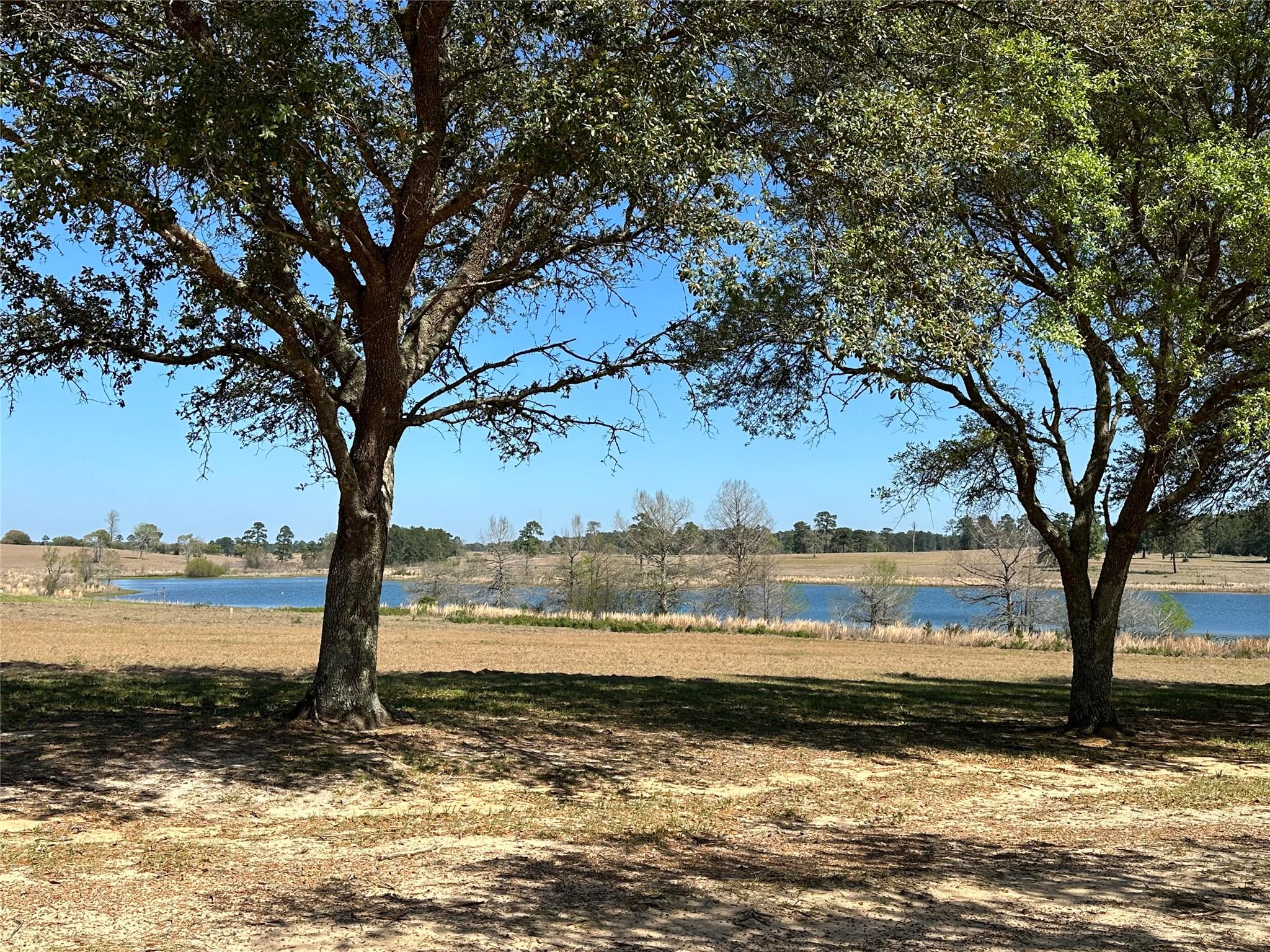 Lot 46 Lakeland Drive